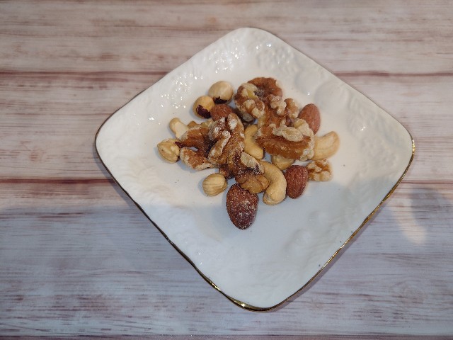 f:id:nanakozi:20231110110938j:image