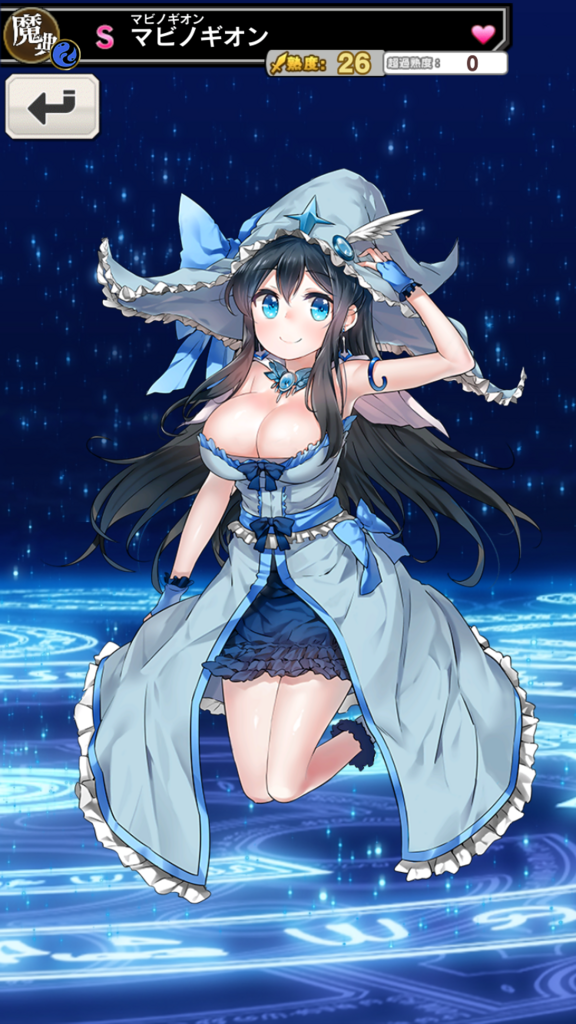 f:id:nanakuda:20180409091534p:plain f:id:nanakuda:20180409091534p:plain