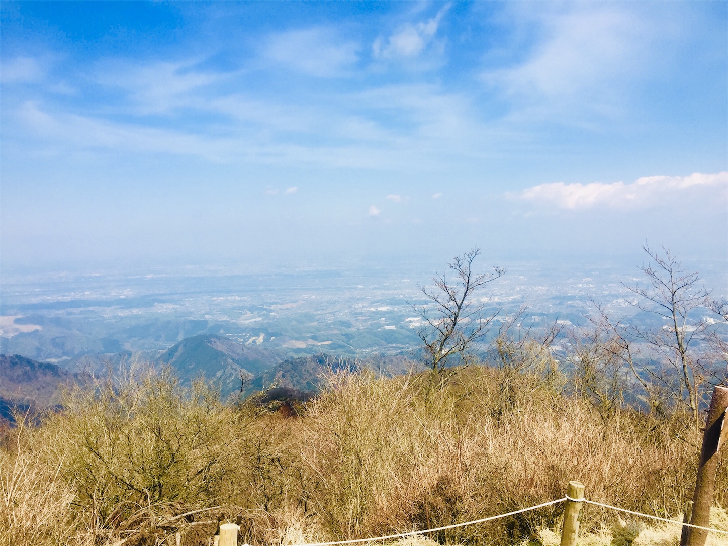 f:id:nanakunran:20190421200318j:image f:id:nanakunran:20190421200318j:image