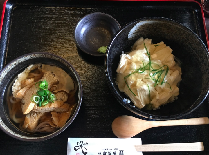 f:id:nanalog73:20180407112622p:plain f:id:nanalog73:20180407112622p:plain