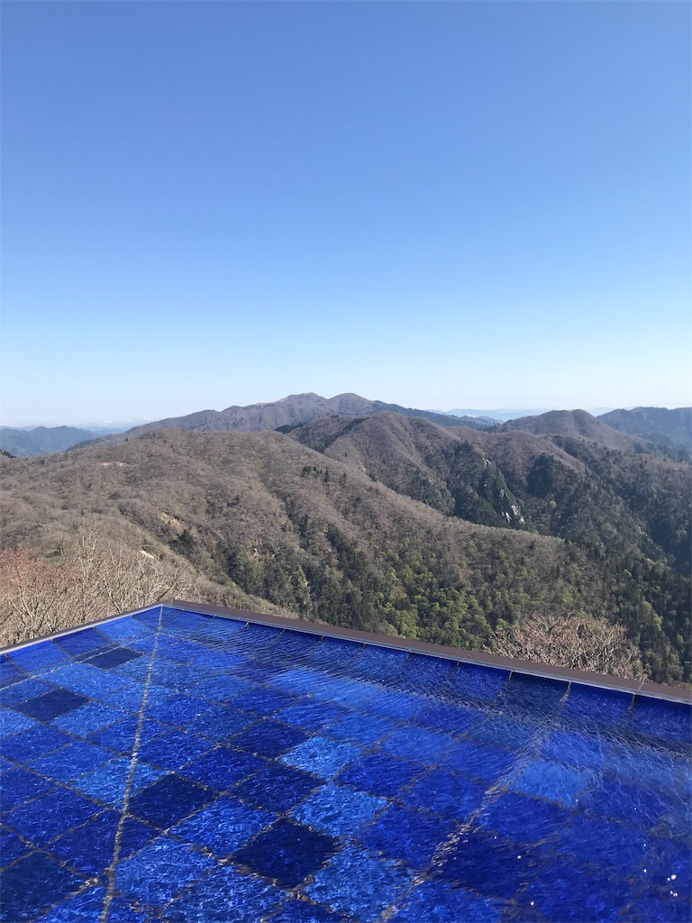 f:id:nanaluna7:20190515162017j:image f:id:nanaluna7:20190515162017j:image