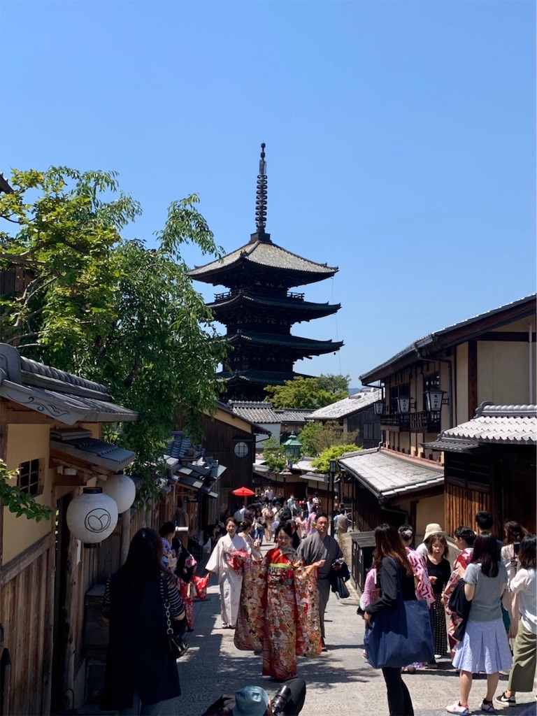 f:id:nanaluna7:20190515163609j:image f:id:nanaluna7:20190515163609j:image