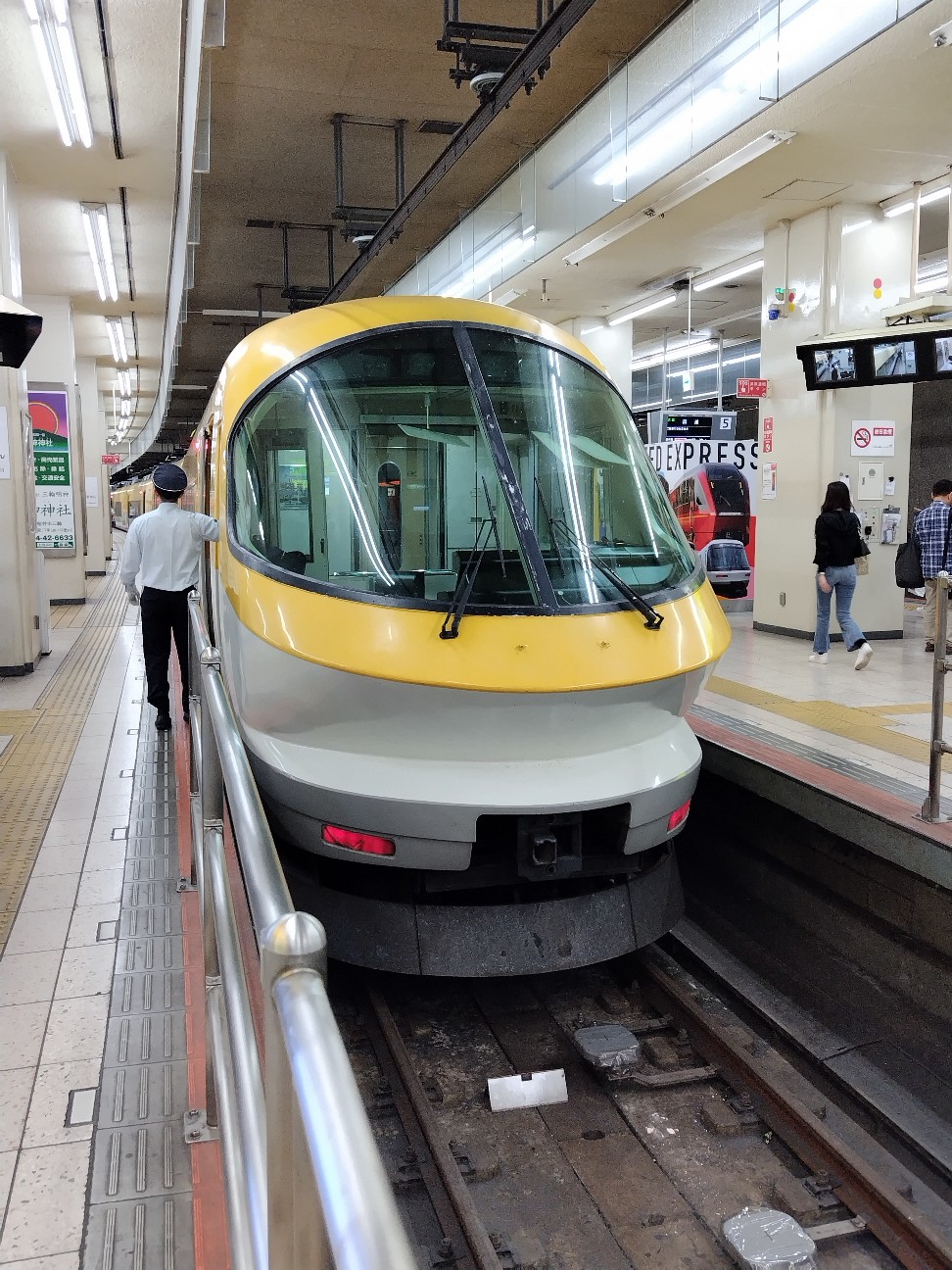 f:id:nanaman_train:20240505001529j:image