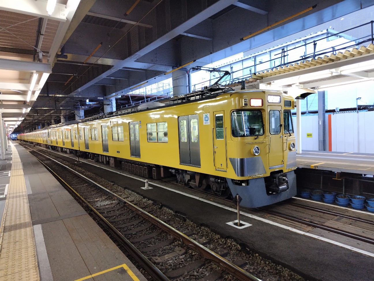 f:id:nanaman_train:20240620185938j:image