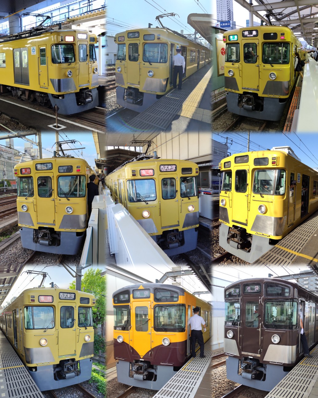 f:id:nanaman_train:20240620190102j:image