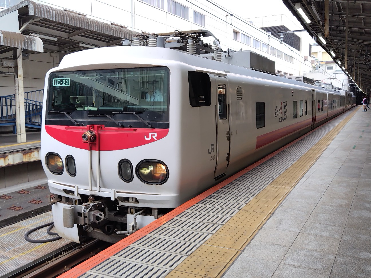 f:id:nanaman_train:20240701225257j:image