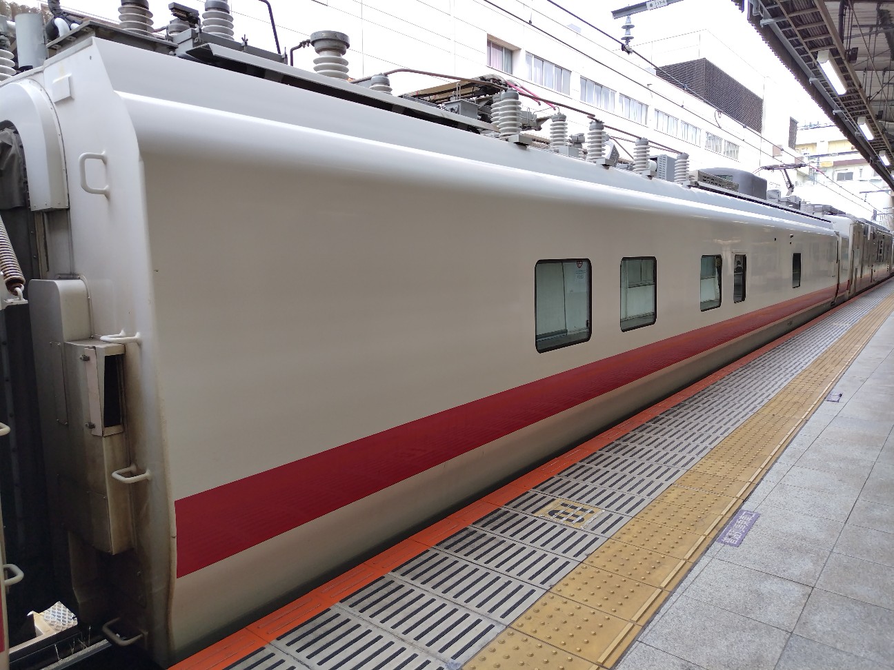 f:id:nanaman_train:20240701225331j:image