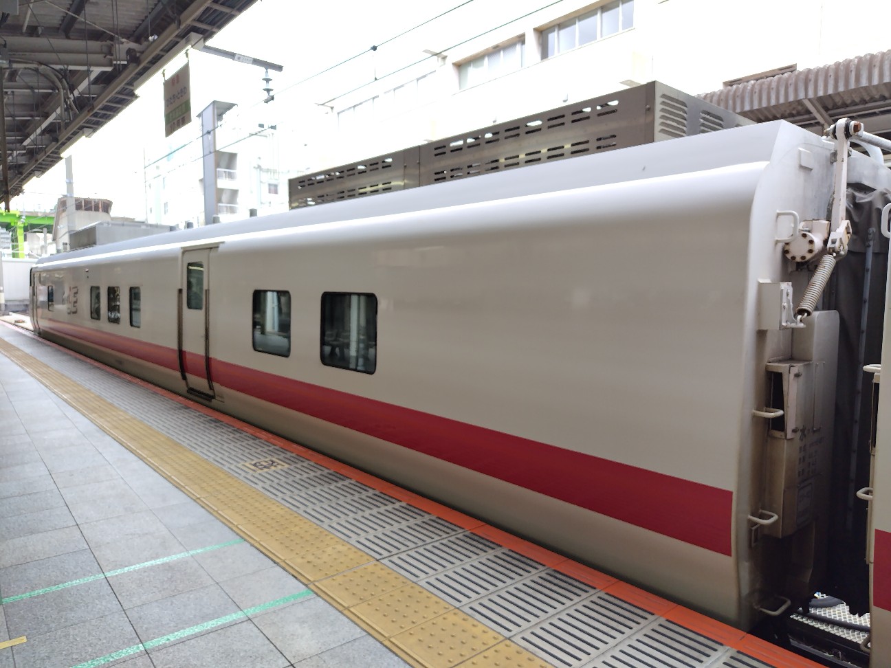 f:id:nanaman_train:20240701225355j:image