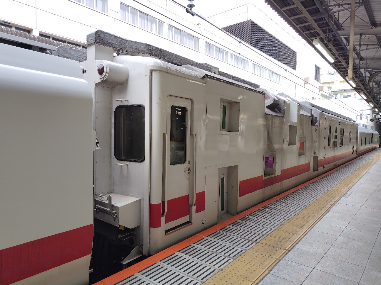 f:id:nanaman_train:20240701225423j:image
