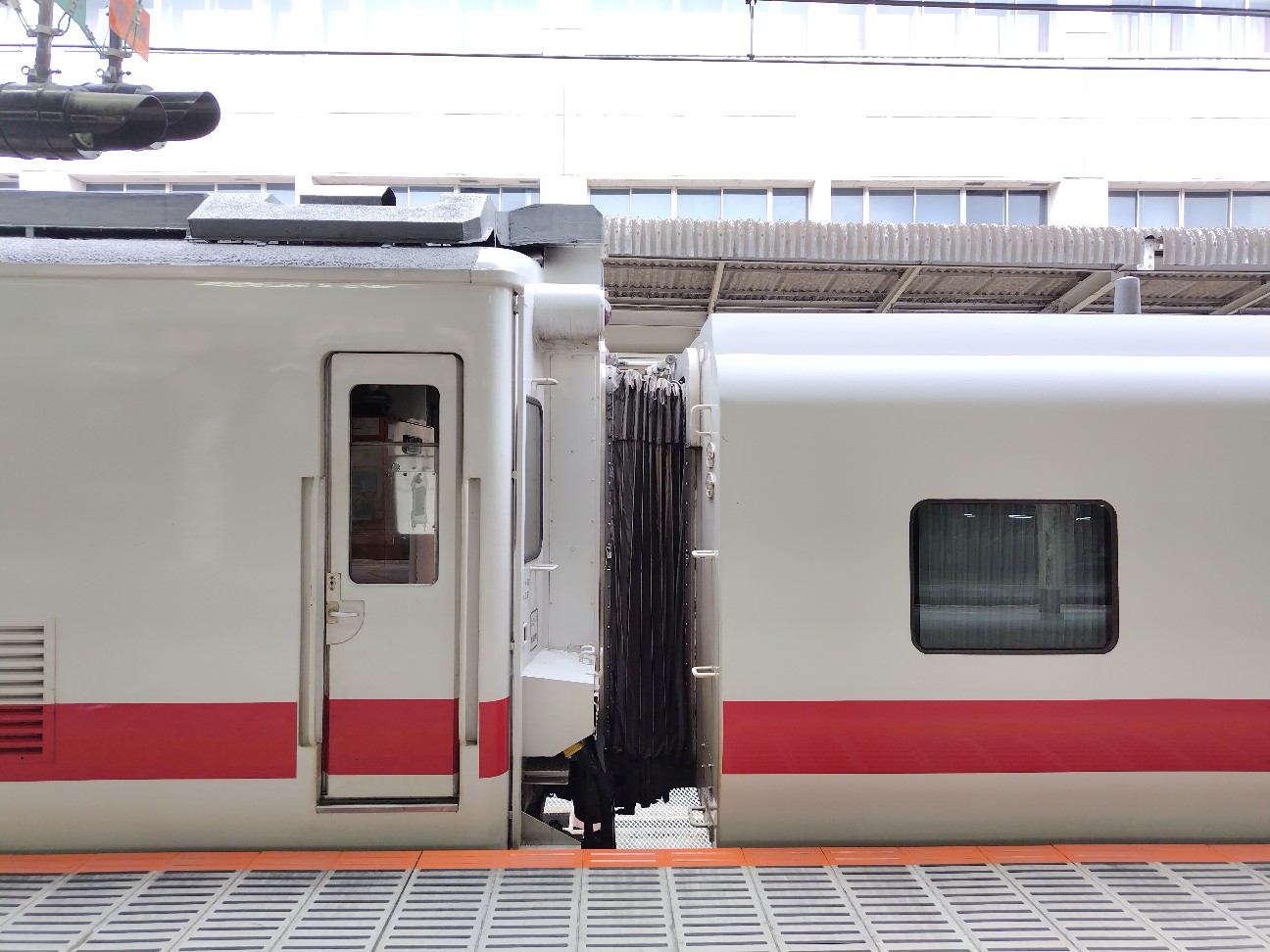 f:id:nanaman_train:20240701225606j:image