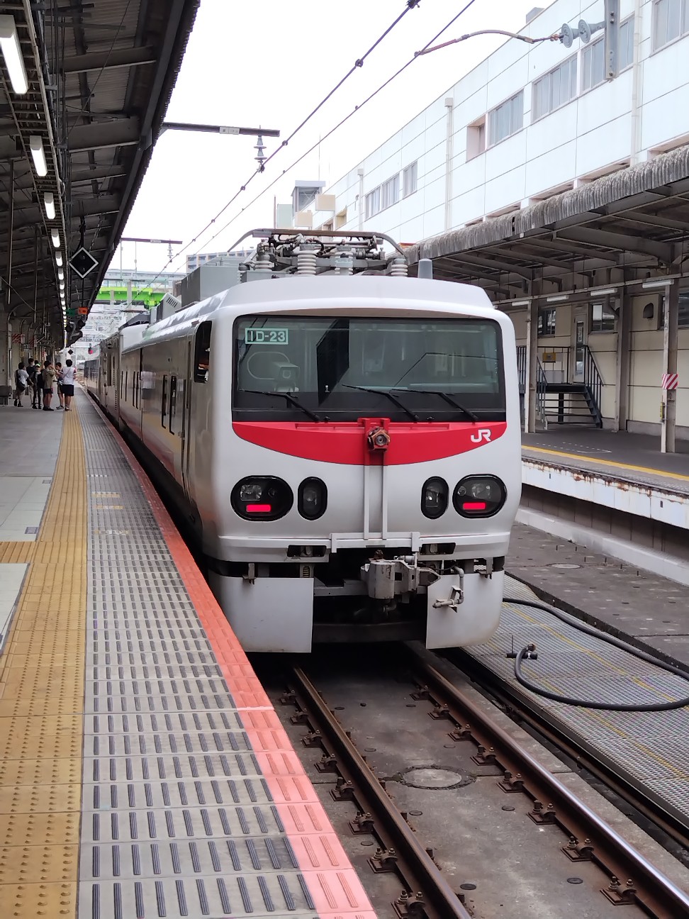 f:id:nanaman_train:20240701225749j:image