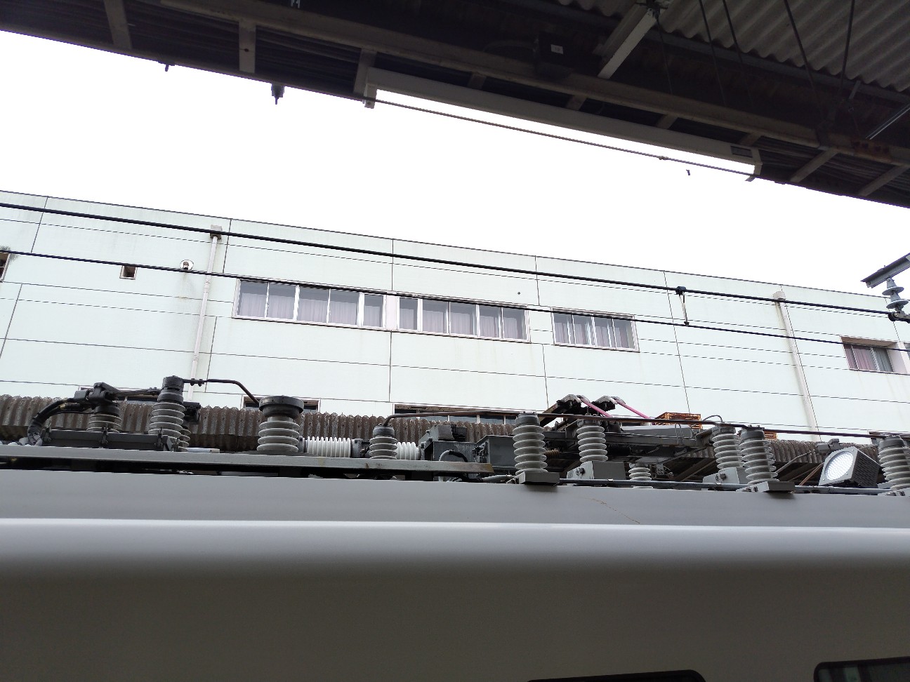 f:id:nanaman_train:20240701225916j:image