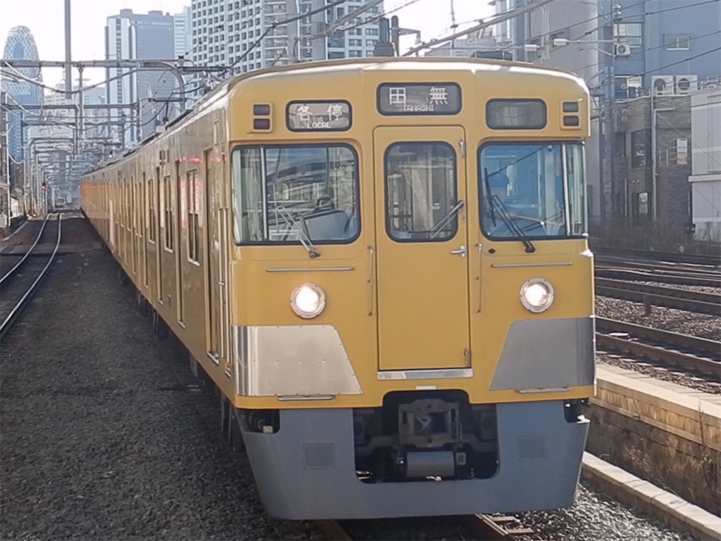 f:id:nanaman_train:20250418005714j:image