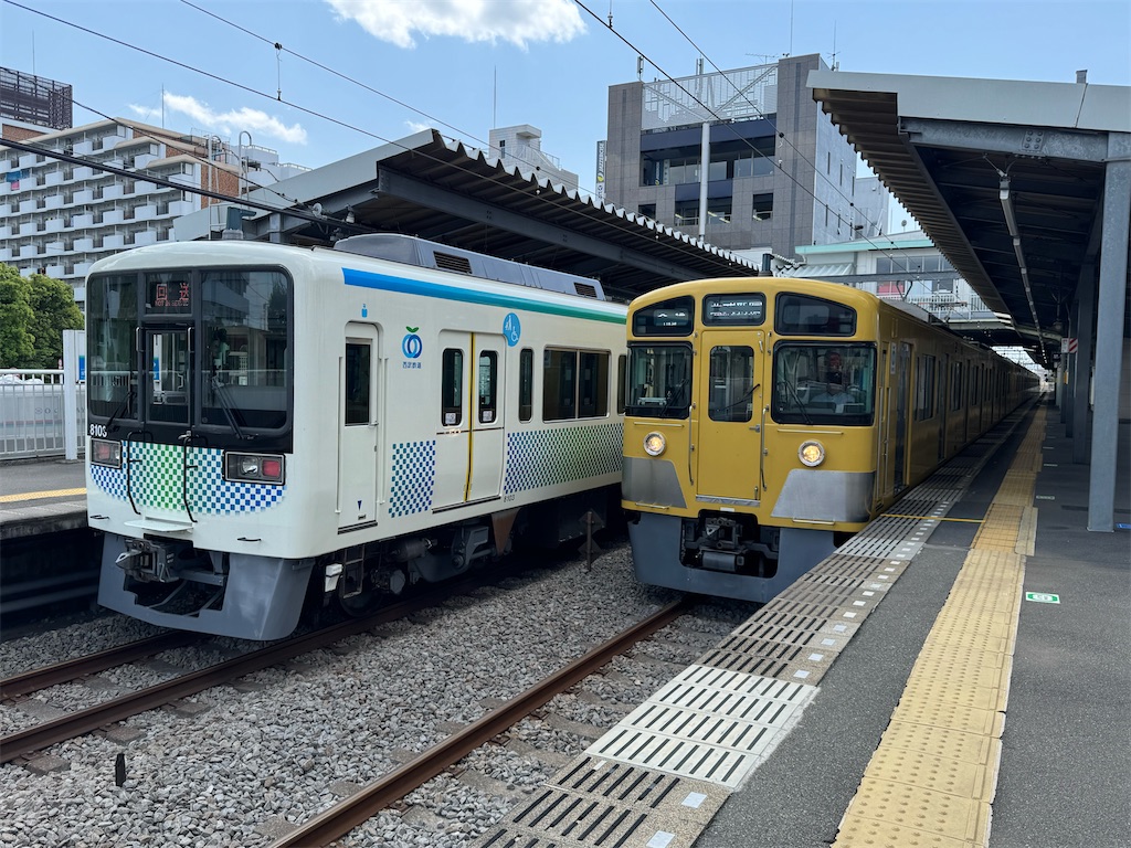 f:id:nanaman_train:20250506191747j:image
