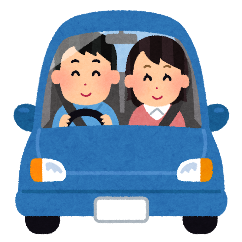 f:id:nanamaru-kun:20200612172941p:plain f:id:nanamaru-kun:20200612172941p:plain
