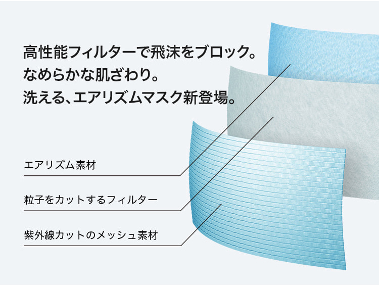 f:id:nanamaru-kun:20200619131943j:plain f:id:nanamaru-kun:20200619131943j:plain