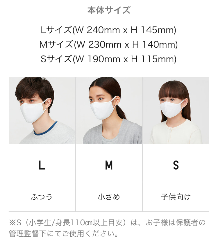 f:id:nanamaru-kun:20200619132858j:plain f:id:nanamaru-kun:20200619132858j:plain