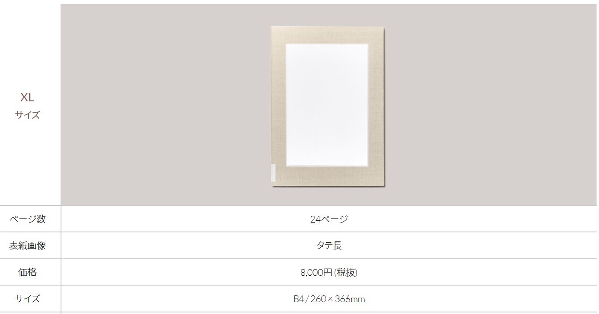 f:id:nanamaru-kun:20200626175731j:plain f:id:nanamaru-kun:20200626175731j:plain