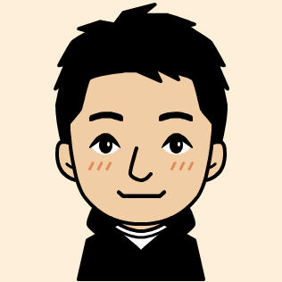 f:id:nanamaru-kun:20200720225327p:plain f:id:nanamaru-kun:20200720225327p:plain
