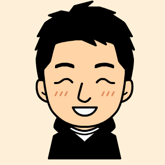 f:id:nanamaru-kun:20200720231731p:plain f:id:nanamaru-kun:20200720231731p:plain