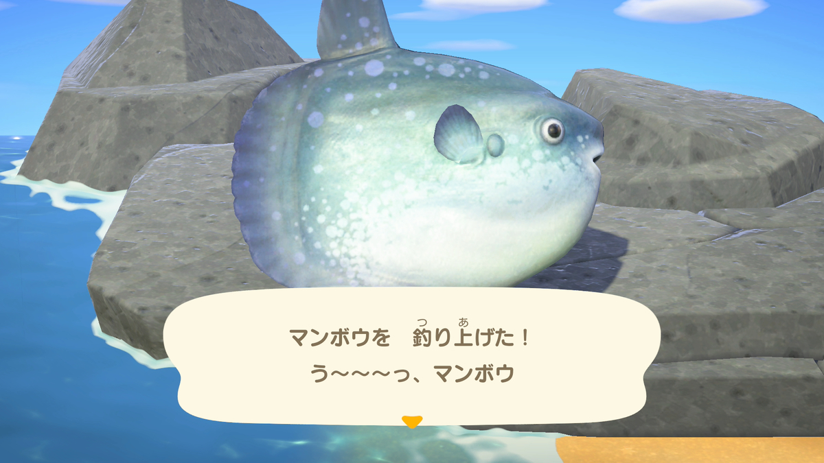 f:id:nanamarukun:20200725010754j:plain f:id:nanamarukun:20200725010754j:plain