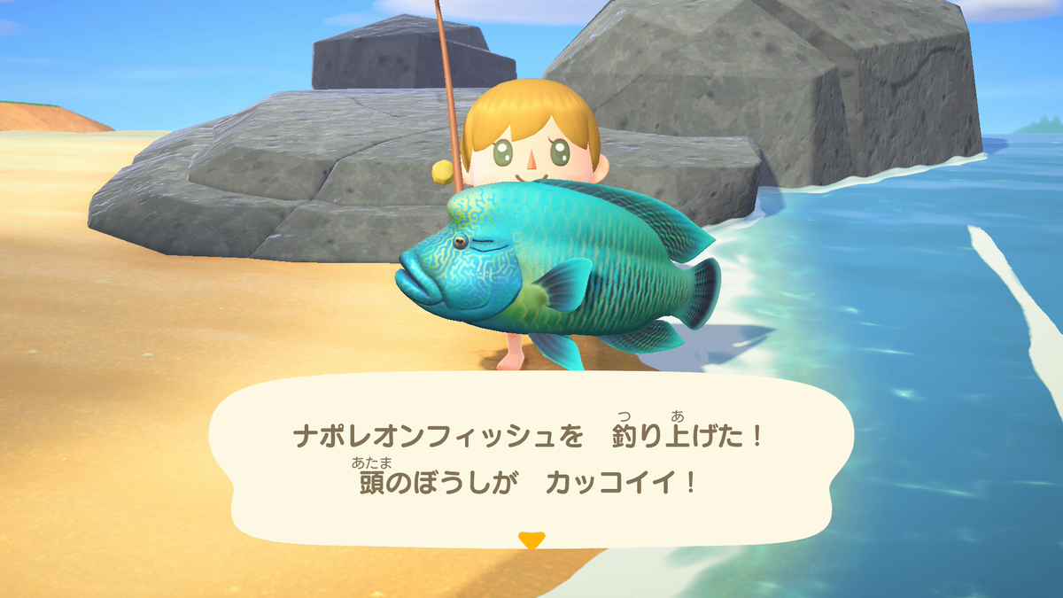 f:id:nanamarukun:20200725010803j:plain f:id:nanamarukun:20200725010803j:plain