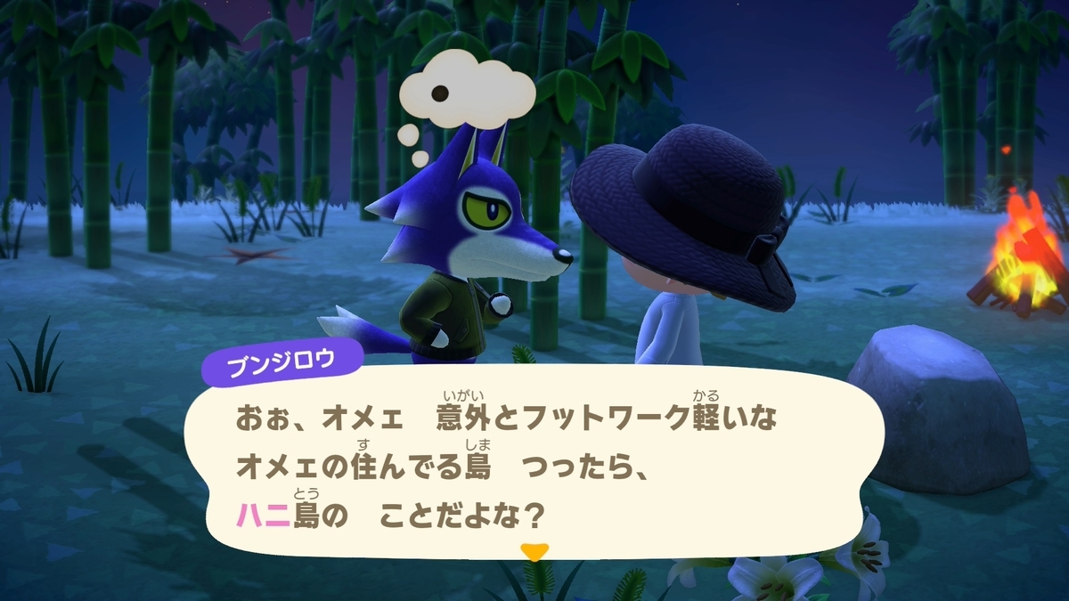 f:id:nanamarukun:20200830194857j:plain f:id:nanamarukun:20200830194857j:plain