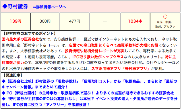 f:id:naname-yomi:20190810203119p:plain