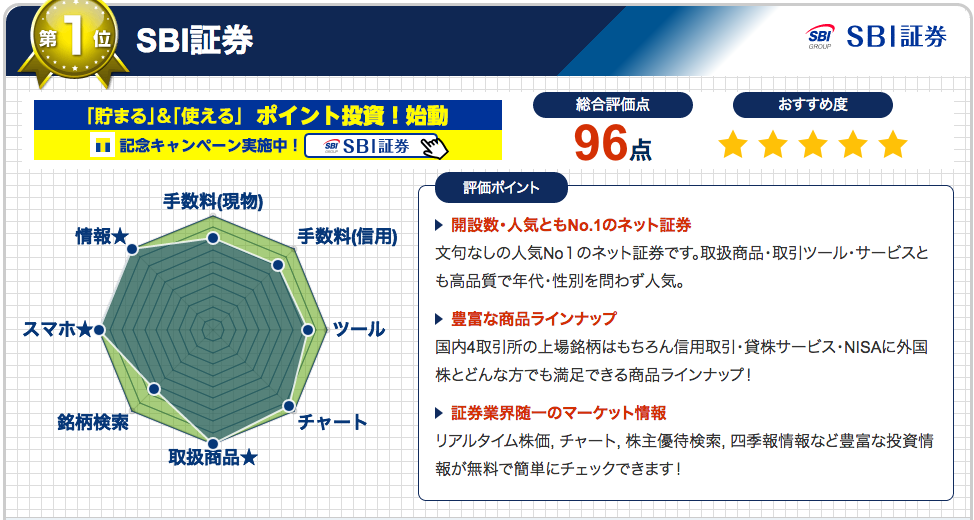 f:id:naname-yomi:20190810203324p:plain