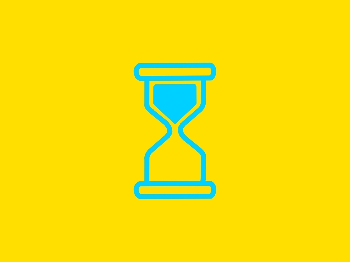 f:id:nanamenori:20211106002959j:plain