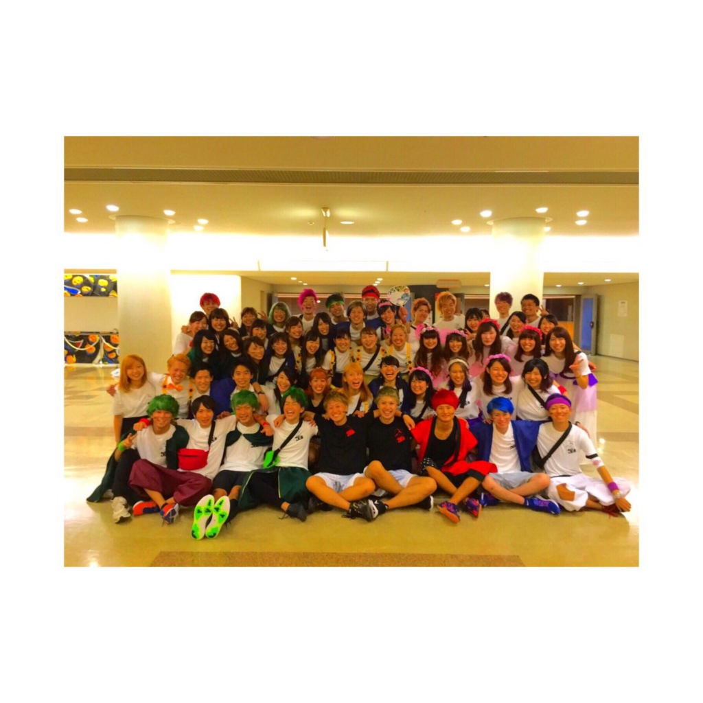 f:id:nanami-0916:20160905155808j:plain f:id:nanami-0916:20160905155808j:plain