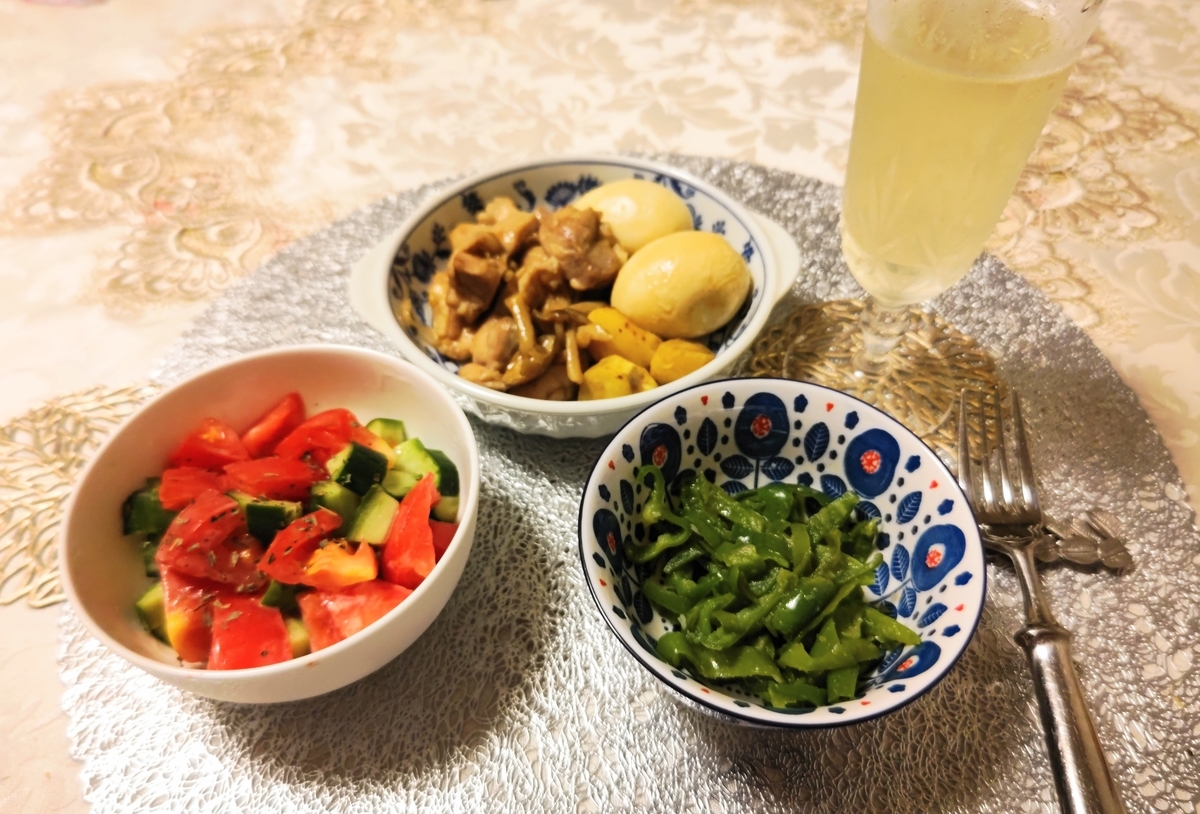 f:id:nanami-JP:20211031222527j:plain