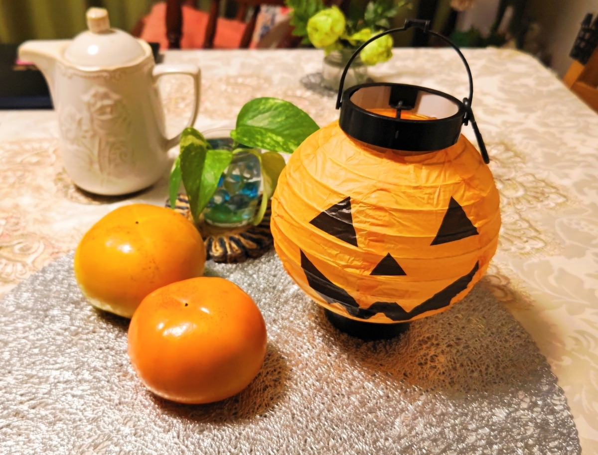 f:id:nanami-JP:20211031222602j:plain