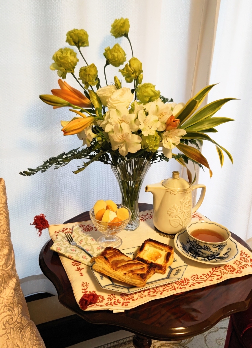 f:id:nanami-JP:20211031222914j:plain