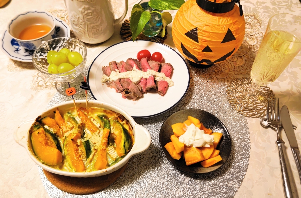 f:id:nanami-JP:20211031223000j:plain