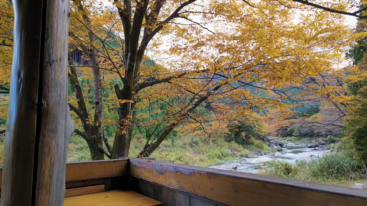 f:id:nanami-JP:20211114212857j:plain