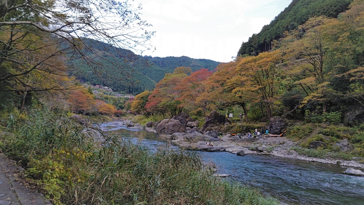 f:id:nanami-JP:20211114213019j:plain