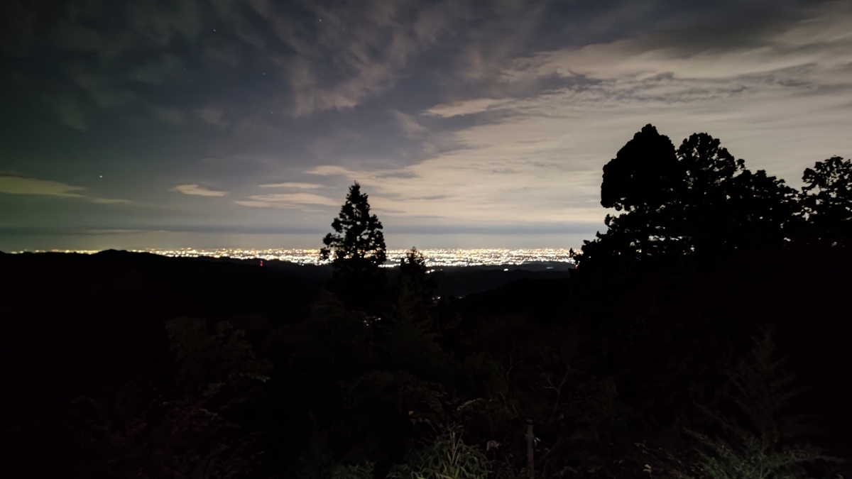 f:id:nanami-JP:20211114213300j:plain