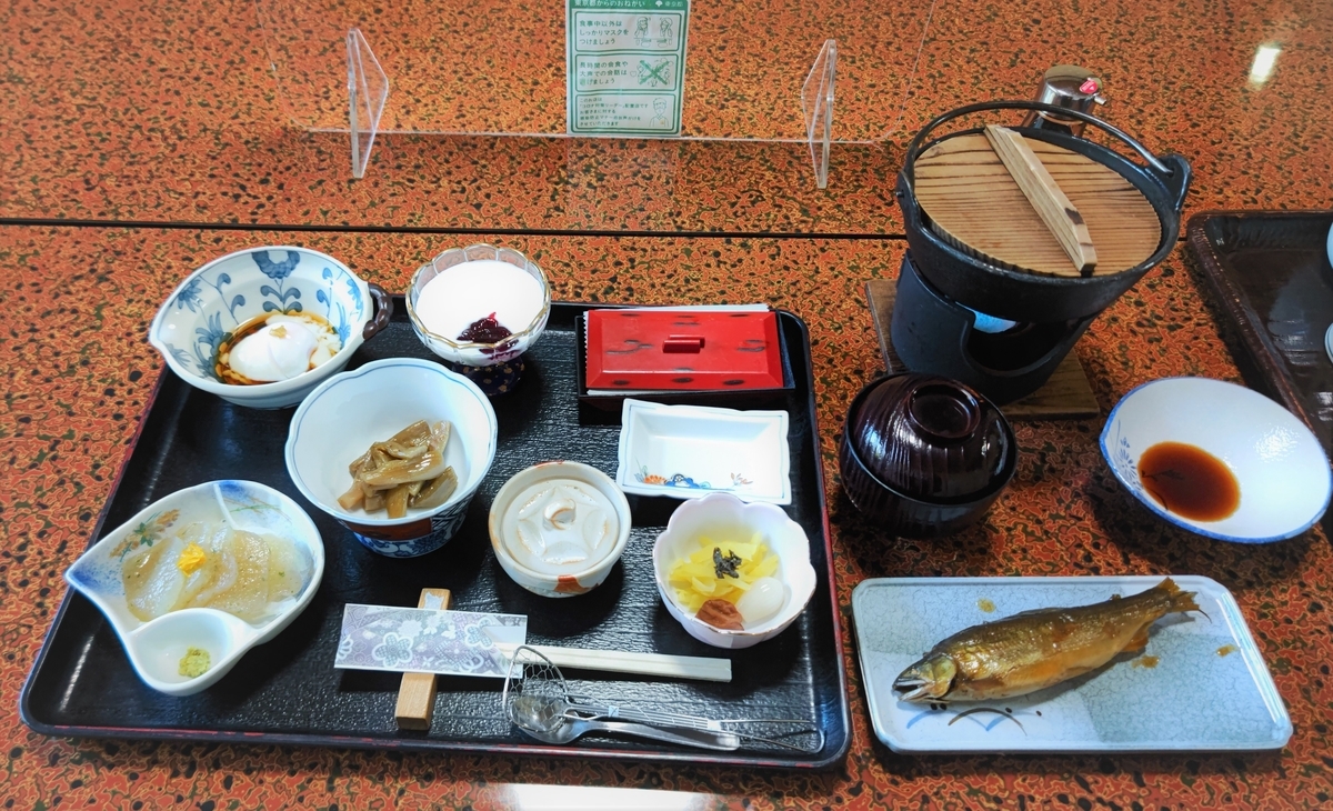 f:id:nanami-JP:20211114230256j:plain