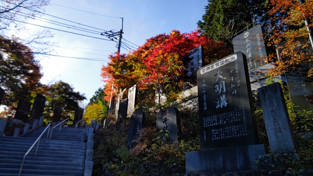 f:id:nanami-JP:20211114230333j:plain