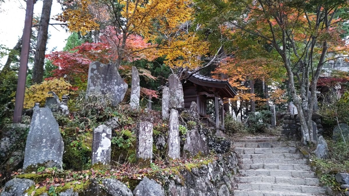 f:id:nanami-JP:20211114230408j:plain