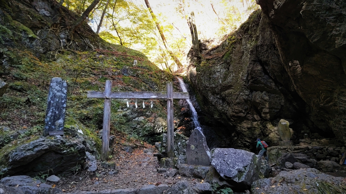 f:id:nanami-JP:20211114231203j:plain