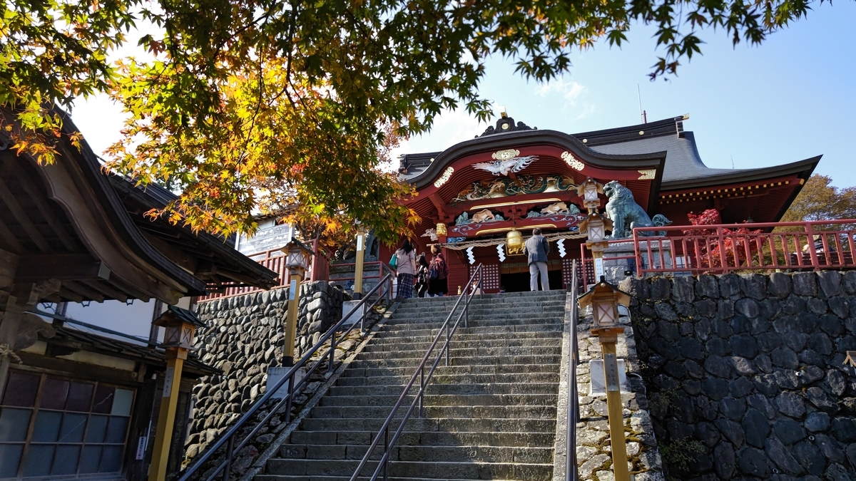 f:id:nanami-JP:20211114231508j:plain