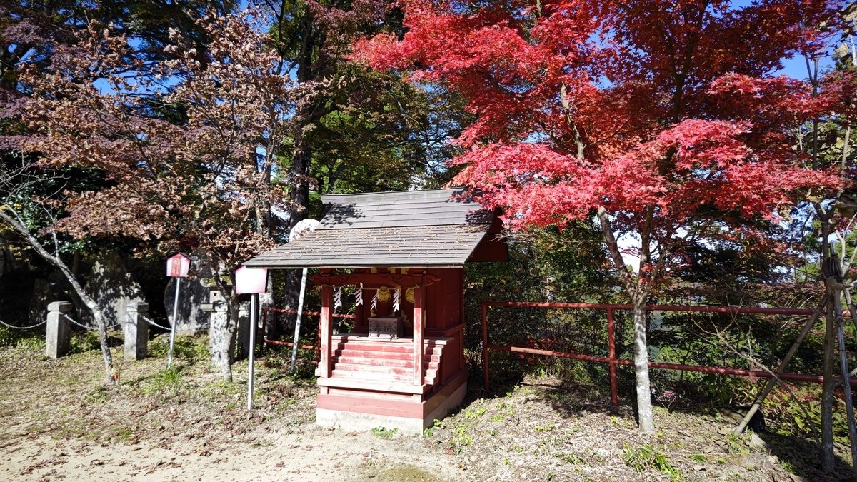 f:id:nanami-JP:20211114231700j:plain