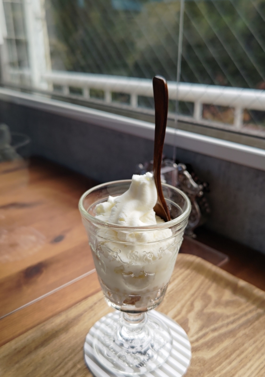 f:id:nanami-JP:20211114232036j:plain