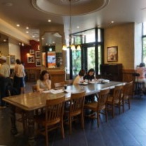 f:id:nanami12392985:20180110125059j:plain f:id:nanami12392985:20180110125059j:plain