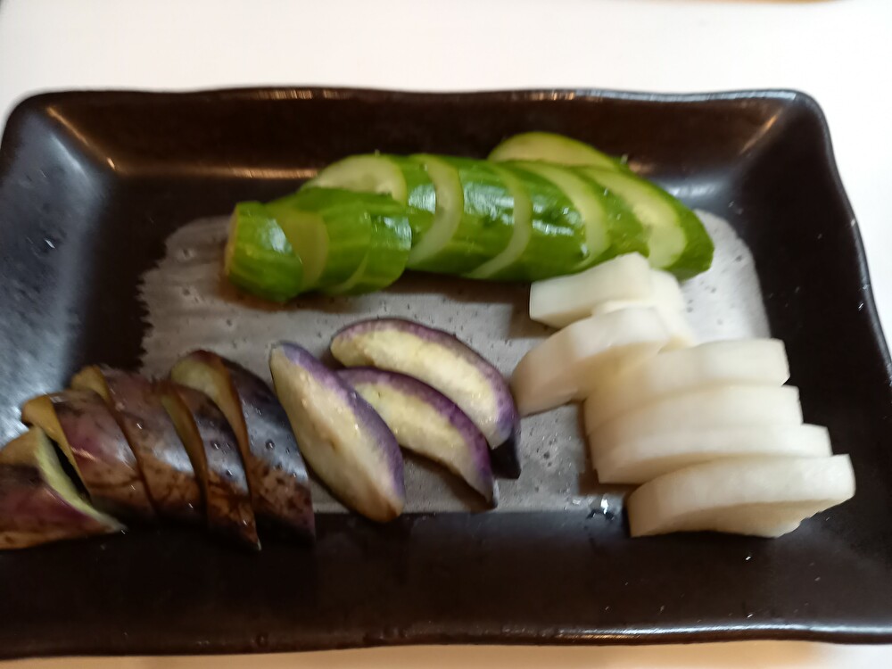 f:id:nanami3964:20201202203644j:plain