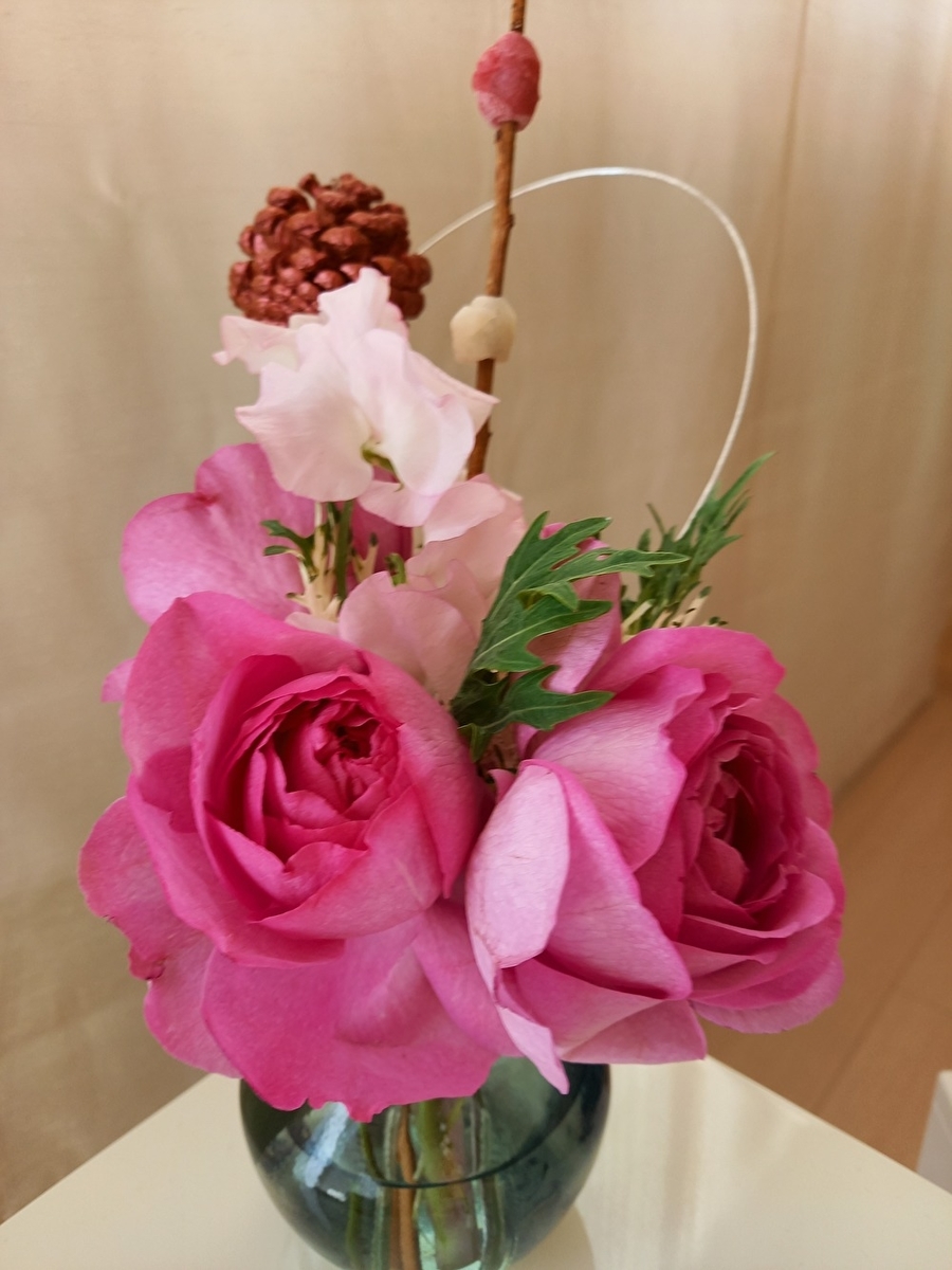 f:id:nanami3964:20201231203354j:plain