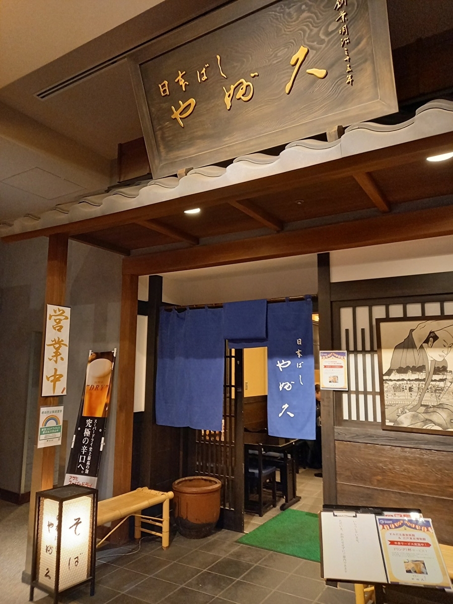 f:id:nanami3964:20210306223511j:plain