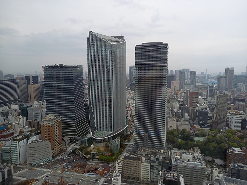 f:id:nanami3964:20210404141408j:plain